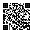 QR code zu Peischingleitenhöhle III