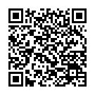 QR code zu Peischingleitenhöhle IV