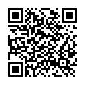 QR code zu Peischingleitenhöhle I