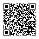QR code zu Peischingleitenhöhle II