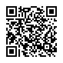 QR code zu Peisching-Durchgang