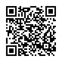 QR code zu Peisching-Durchgang