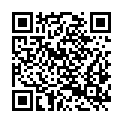 QR code zu Pozzi della Piana
