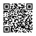 QR code zu  Kameniti ponor