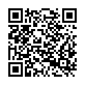 QR code zu  Opaki ponor