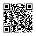 QR code zu  Grotte Sainte-Reine
