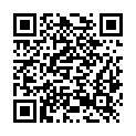QR code zu  Grotte des Sept Salles