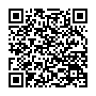 QR code zu  Kaisersteffel-Klufthöhle