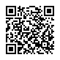 QR code zu Oedhöhle I