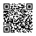 QR code zu  Oedhöhle II