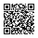 QR code zu  Oedhöhle III