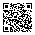 QR code zu Oedhöhle V
