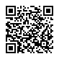 QR code zu Oedhöhle VI