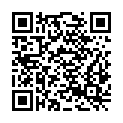 QR code zu  Dimnice
