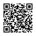 QR code zu  Dimnice 2