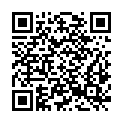 QR code zu  Slivrske ponikve