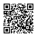 QR code zu Hubschacht