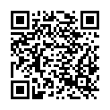 QR code zu  Felsdach