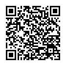 QR code zu Prinz-Schönburg-Felsengang