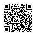 QR code zu  Schusshöhle