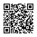 QR code zu  Stollen