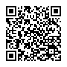 QR code zu Kristallhöhle (verschüttet)