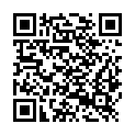 QR code zu  Ruine Radegg