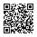 QR code zu  Kotteshöhle