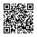 QR code zu  Ranzengrabenhöhle