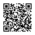 QR code zu  Jesushöhle