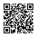 QR code zu  Seppenbauernhöhle