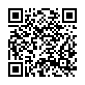 QR code zu Wildenauerhöhle