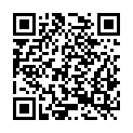 QR code zu  Grotte Estevan