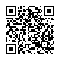QR code zu  Bus de la Baseta