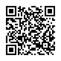 QR code zu  Bus de la Madal