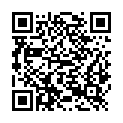 QR code zu  Bus de la Spolverina