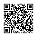 QR code zu Büs del Budrio