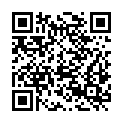 QR code zu  Büs del Cugnol