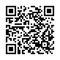 QR code zu  Bus del Fich