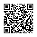 QR code zu  Bus del Fic