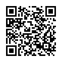 QR code zu  Bus del Gas