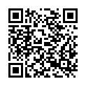 QR code zu  Bus del Gel