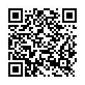 QR code zu  Büs del Pra de Rènt