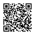 QR code zu  Büs del Zel