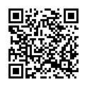 QR code zu  Büsa Granda
