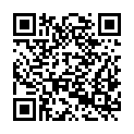 QR code zu  Büsa Val Sorda