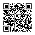 QR code zu  Büsa de la Botasa