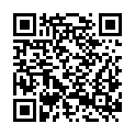 QR code zu  Büsa sòta al Ròcol