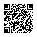 QR code zu  Grotta di Val di Giava