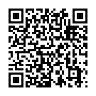 QR code zu  Primo Pozzo presso il Cugnol